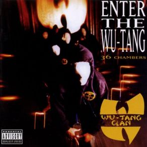Download track C. R. E. A. M. The Wu-Tang ClanMethod Man, Raekwon, Inspectah Deck