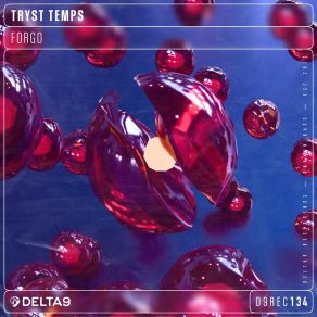 Download track 2.0 Tryst Temps