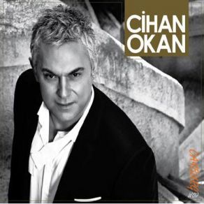 Download track Ahbap Çavuşları Cihan Okan