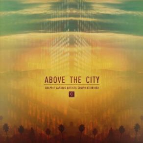 Download track Modern Talking (Original Mix) Adriatique