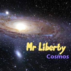 Download track Intro Mr Liberty
