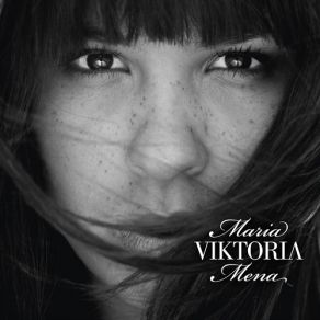 Download track Takes One To Know One Maria Mena