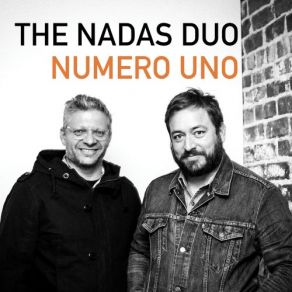 Download track When You Need A Little Lovin' The Nadas