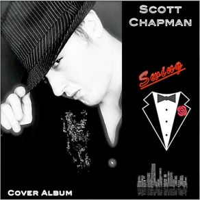Download track That's Amore Scott Chapman