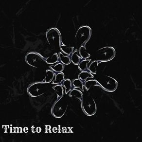 Download track Time To Relax Cinnabeats