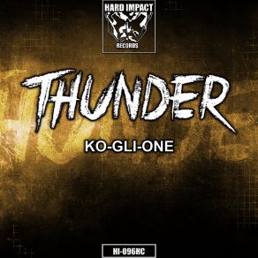 Download track A New Start Thunder