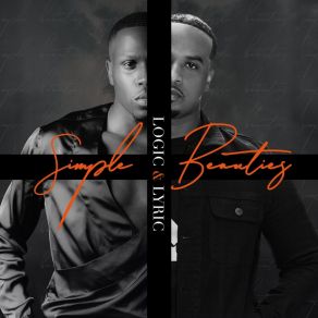 Download track Simplicity Lyric