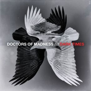 Download track Make It Stop! Doctors Of Madness