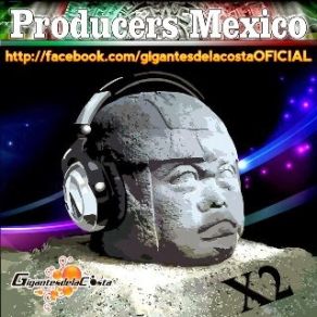 Download track Abracadabra DJ Denon Nrg