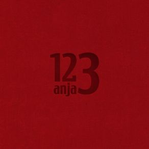 Download track Fall 123
