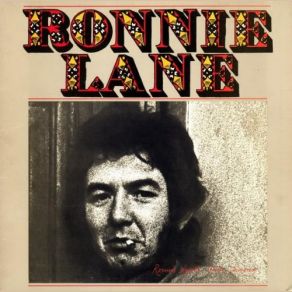 Download track I'm Just A Country Boy Ronnie Lane