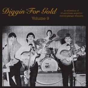 Download track Feel So Good The Jaggerz