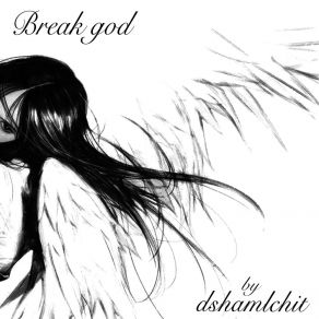 Download track Painful To Live In Fear, Isn't It? Dshamlchit