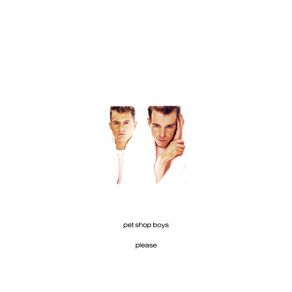Download track Two Divided By Zero Pet Shop Boys