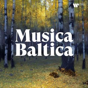Download track Fratres (1991 Version For String Orchestra And Percussion) Percussion, Paavo Jarvi