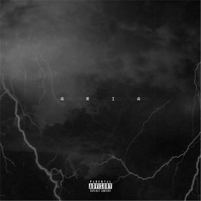 Download track To Die Tim Lowe