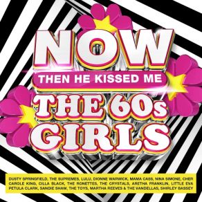 Download track (Today I Met) The Boy I'm Gonna Marry Darlene Love