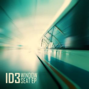 Download track Ephemeral ID3