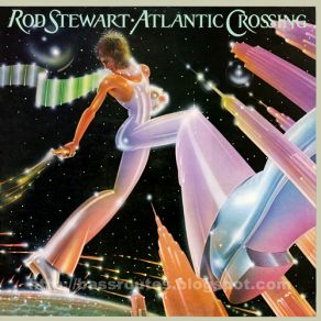 Download track Skye Boat Song Rod Stewart