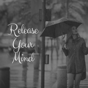 Download track Raining Sounds On Repeat 24H Rain Sounds