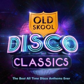 Download track Get Down On It Old Skool Disco Masters