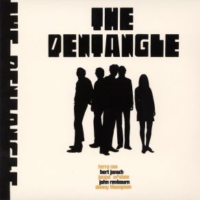 Download track Let No Man Steal Your Thyme Jacqui McShee, Pentangle