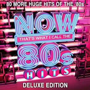 Download track Don-T Forget Me (When I-M Gone) Glass Tiger