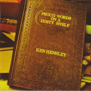 Download track Cold Autumn Sunday Ken Hensley, The Byron Band
