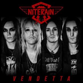 Download track # 1 Bad Boy NiteRain