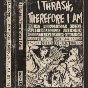 Download track Live Raw Power