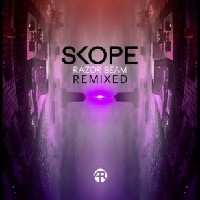 Download track Give A F K (Royal Blood Remix) Skope