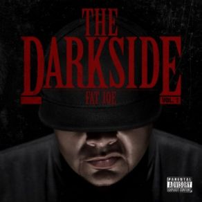 Download track I'm Gone Fat Joe