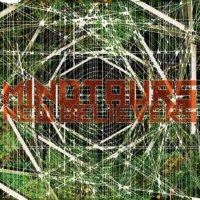 Download track Open The Doors Static Clang