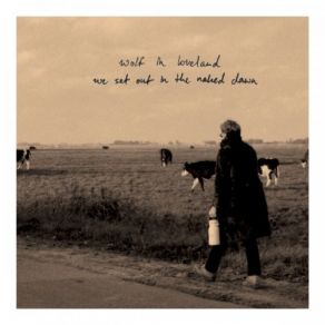 Download track County Fair Wolf In Loveland