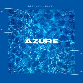 Download track Deep Flow Deep Chill House