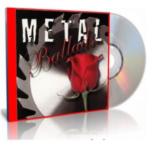 Download track Don't Know What You Got Derella