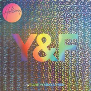 Download track Love Goes On (Live) Hillsong Young & Free
