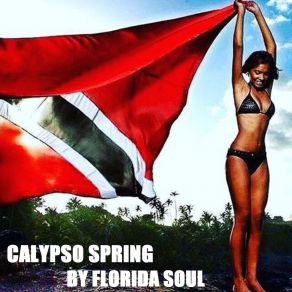 Download track Bleeding For Each Other Florida Soul