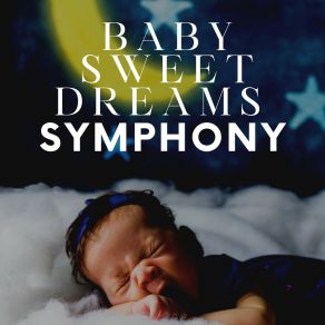 Download track Restful Rhythms Lulaby