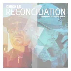 Download track Freaky With You Chuck E. GCraze, B. I. G J The Frothy Main, The Infamous Jwan
