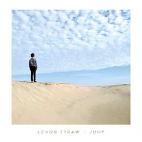 Download track I Won't Stay Anyway Lemon Straw