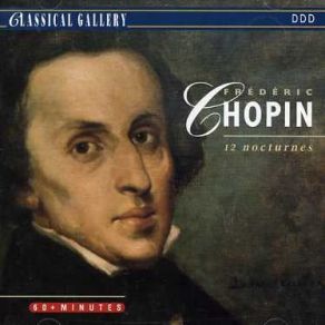 Download track Nocturne No. 7 In C - Sharp Minor, Op. 27 No. 1 Frédéric Chopin