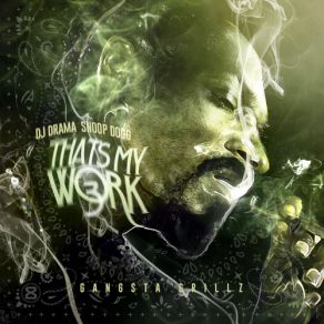 Download track Freestyle Snoop DoggKurupt