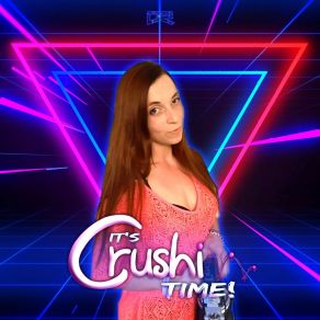 Download track The Wuschig Song (Extended Mix) CRUSHI