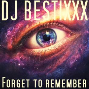 Download track Tomahawk Dj Bestixxx