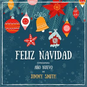 Download track I'm Getting Sentimental Over You Jimmy Smith