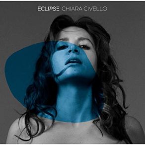 Download track Quello Che Conta Chiara Civello