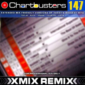 Download track Fix A Drink [XMiX Edit] (79 Bpm) Chris Janson