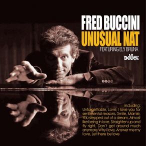 Download track Don't Get Around Much Anymore Fred Buccini