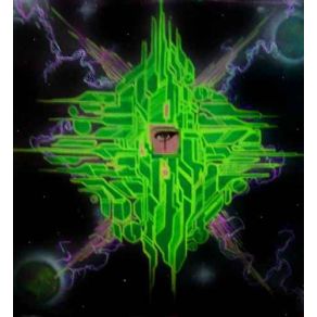 Download track Terraform Centz